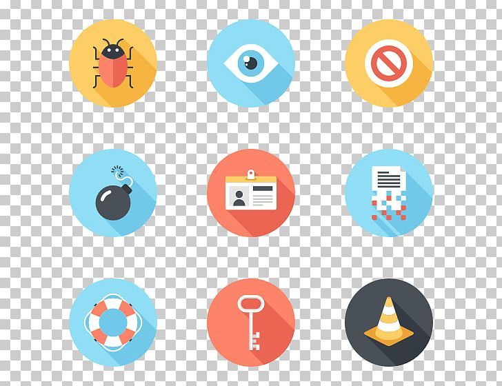 Computer Icons Encapsulated PostScript PNG, Clipart, Brand, Circle, Communication, Computer Icon, Computer Icons Free PNG Download
