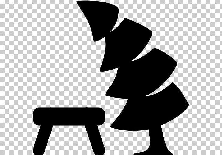 Computer Icons Park PNG, Clipart, Artwork, Bench, Black, Black And White, Clip Art Free PNG Download
