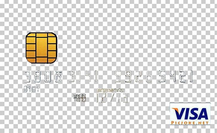Credit Card Debit Card Finance Bank PNG, Clipart, Abuse, Area, Bank, Barclaycard, Barclays Free PNG Download