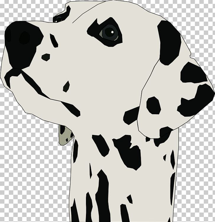 Dalmatian Dog Beagle Rough Collie Puppy PNG, Clipart, Black And White, Carnivoran, Cattle Like Mammal, Christmas Ornament, Coat Free PNG Download