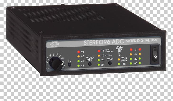 Digital Audio Analog-to-digital Converter Digital-to-analog Converter Analog Signal Digital Data PNG, Clipart, Audio Equipment, Audio Signal, Converter, Digital, Digital Audio Free PNG Download