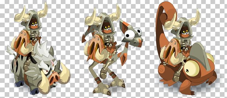 Dofus Wakfu Massively Multiplayer Online Role-playing Game Thief Animated Film PNG, Clipart, Action Figure, Action Toy Figures, Animated Film, Animated Series, Binary Option Free PNG Download