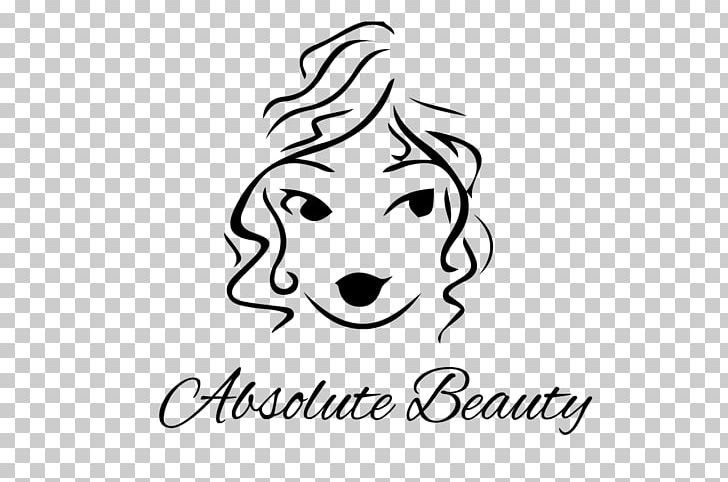 Dog Drawing Line Art PNG, Clipart, Art, Artwork, Beautiful Christmas, Beauty Parlor, Black Free PNG Download