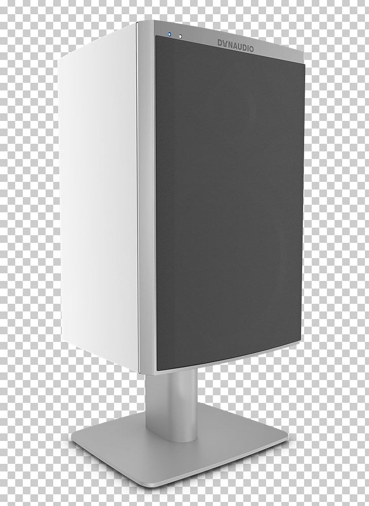 Dynaudio Xeo 2 Desk Stands Loudspeaker High Fidelity PNG, Clipart, Audio , Dynaudio, Dynaudio Excite X14, Dynaudio Xeo 2, Dynaudio Xeo 2 Desk Stands Free PNG Download