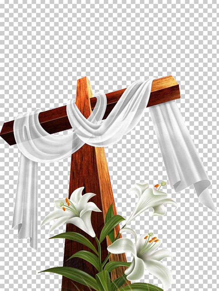 Easter Christianity Religion Resurrection Of Jesus Christmas PNG, Clipart, Ascension Of Jesus, Christian Cross, Cross, Crucifixion Of Jesus, Cruz Free PNG Download