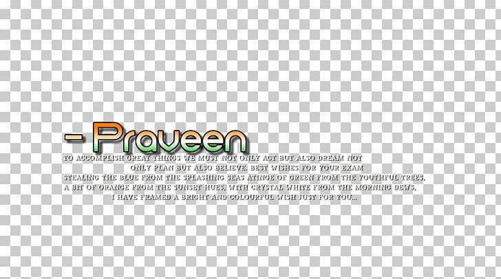 Editing Logo Png Clipart 15 August Area August 15 Blog Brand Free Png Download