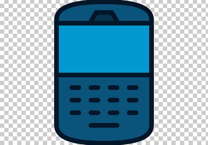 Feature Phone Numeric Keypads Area Calculator PNG, Clipart, Calculator, Electric Blue, Electronics, Microsoft Azure, Mobile Phone Free PNG Download