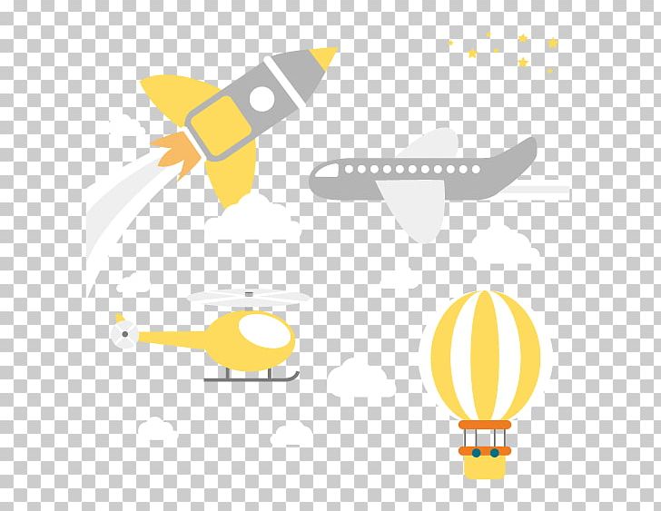 Flight Airplane Helicopter Aircraft PNG, Clipart, Airplane, Airship, Angle, Apache Helicopter, Area Free PNG Download