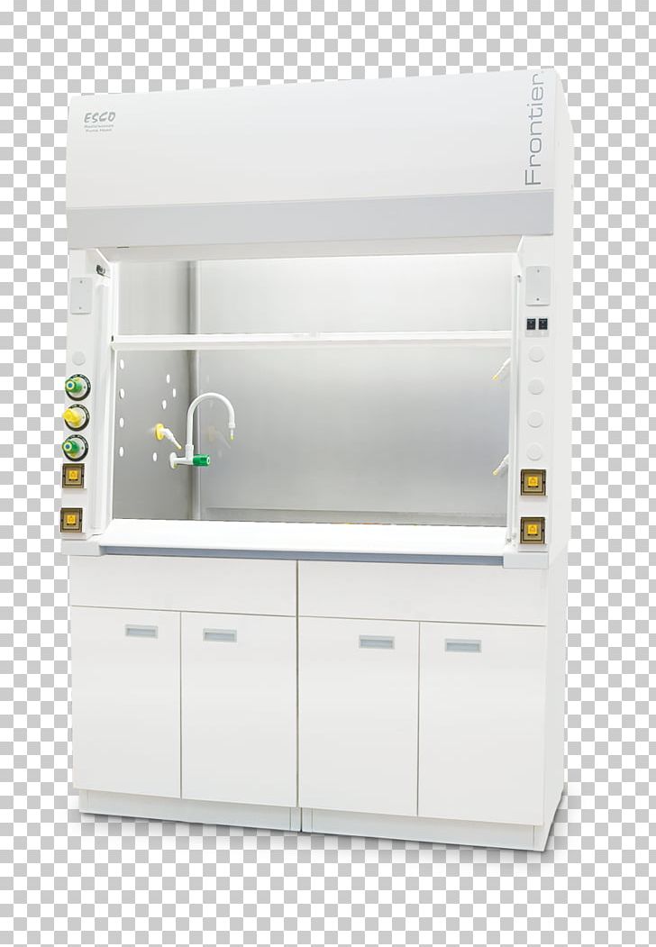 Fume Hood Medicine Laboratory Perchloric Acid Chemistry PNG, Clipart, Acid, Biosafety Cabinet, Chemistry, Echipament De Laborator, Exhaust Hood Free PNG Download