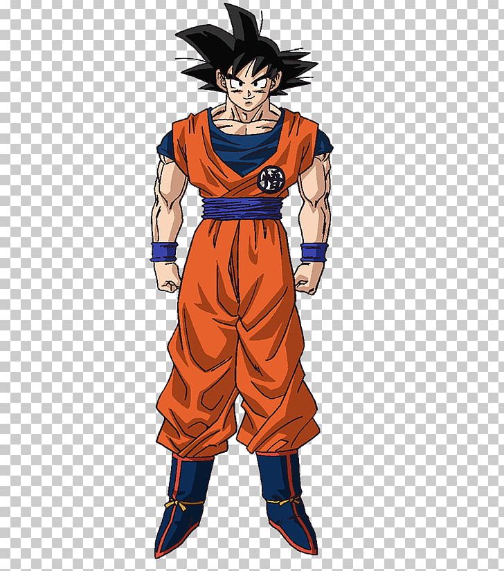 Goku Trunks Bulma Dragon Ball Z Dokkan Battle PNG, Clipart, Cartoon, Costume Design, Dragon Ball, Dragon Ball Gt, Dragon Ball Super Free PNG Download