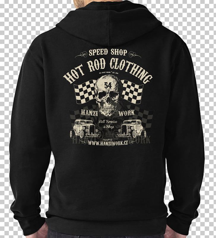 Hoodie T-shirt Jughead Jones Clothing PNG, Clipart, Adidas, Black, Bluza, Brand, Clothing Free PNG Download