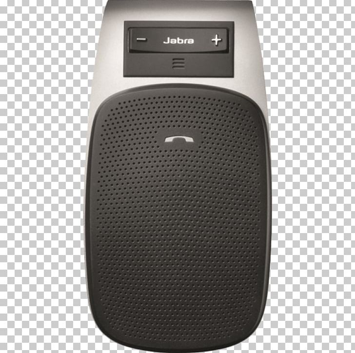 Jabra Headset Speakerphone Handsfree Bluetooth PNG, Clipart, Audio, Bluetooth, Electronic Device, Electronics, Handheld Devices Free PNG Download