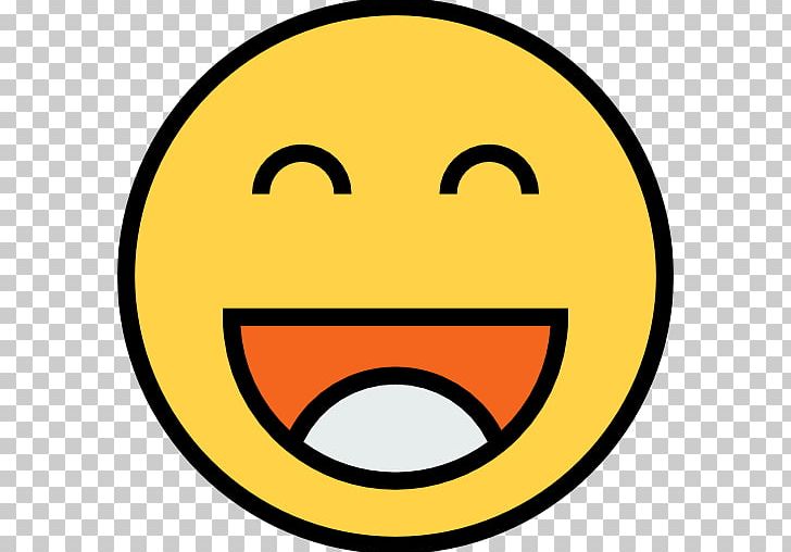 Joke Emoticon Laughter Computer Icons PNG, Clipart, Amazon Alexa, Android, Area, Circle, Computer Icons Free PNG Download