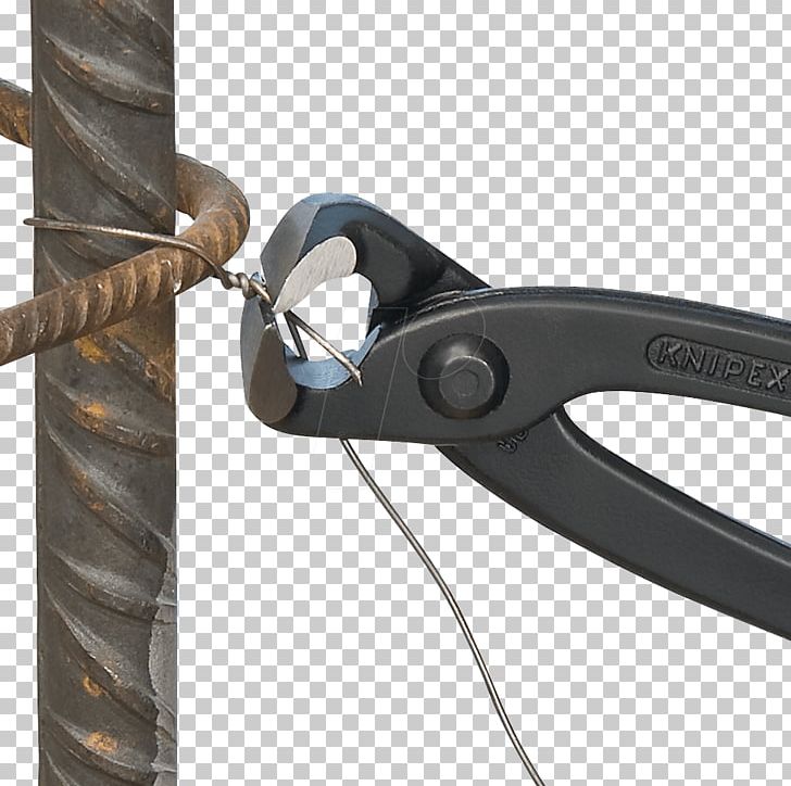 Knipex Pliers Pincers Nipper Monierzange PNG, Clipart, Cutting, Diagonal Pliers, Hand Tool, Hardware, Hardware Accessory Free PNG Download