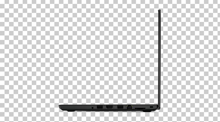 Laptop ThinkPad X1 Carbon IdeaPad Lenovo Intel Core I7 PNG, Clipart, 2in1 Pc, Angle, Anniversary, Computer, Ddr4 Sdram Free PNG Download