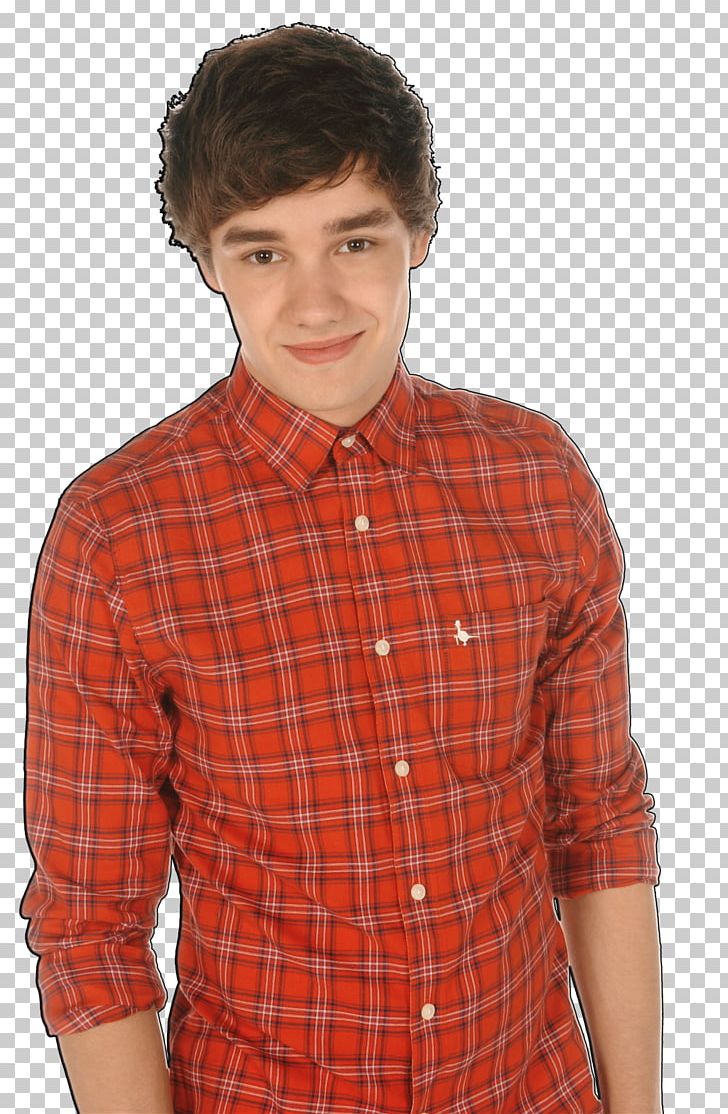 Liam Payne Wolverhampton Where We Are Tour One Direction My Life Would Suck Without You PNG, Clipart, Boy, Button, Dress Shirt, Formal Wear, Harry Styles Free PNG Download