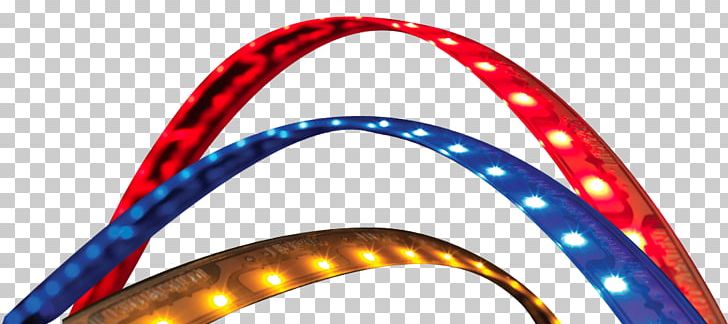 Light-emitting Diode Lighting LED Lamp PNG, Clipart, Automotive Lighting, Bicycle Part, Gastrol, Industry, Lamp Free PNG Download