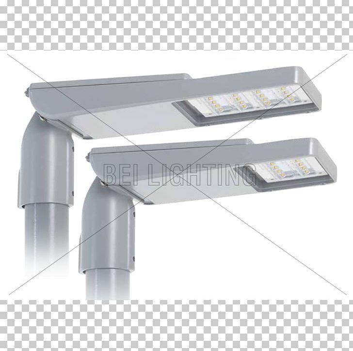 Lighting Table Light Fixture Lantern Light-emitting Diode PNG, Clipart, Angle, Desk, Efficiency, Furniture, Innovation Free PNG Download