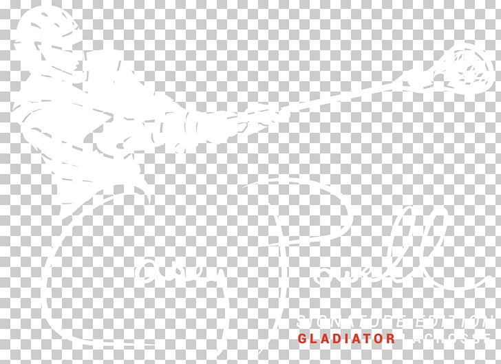 Line Angle Font PNG, Clipart, Angle, Art, Gladiator Logo, Line, Rectangle Free PNG Download