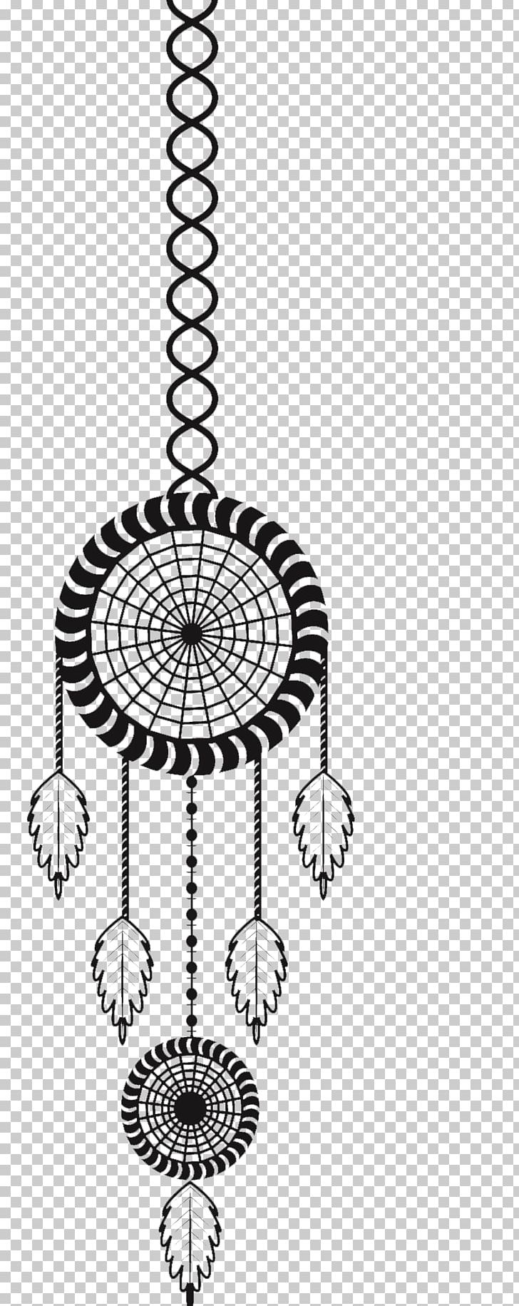 Line Pattern PNG, Clipart, Art, Atrapa Suentildeos, Black And White, Home Accessories, Line Free PNG Download