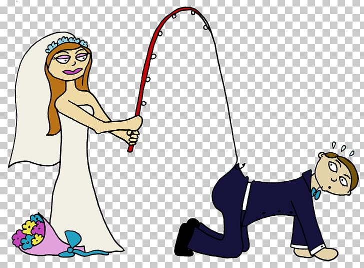 Character flat drawing man kneeling offering engagement ring to his  girlfriend. Handsome guy on knees proposing girl to marry. Marriage proposal  with Stock Photo - Alamy