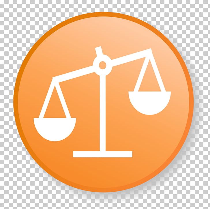 Measuring Scales Computer Icons Wikimedia Commons PNG, Clipart, Circle, Computer Icons, Download, Font Awesome, Measuring Scales Free PNG Download