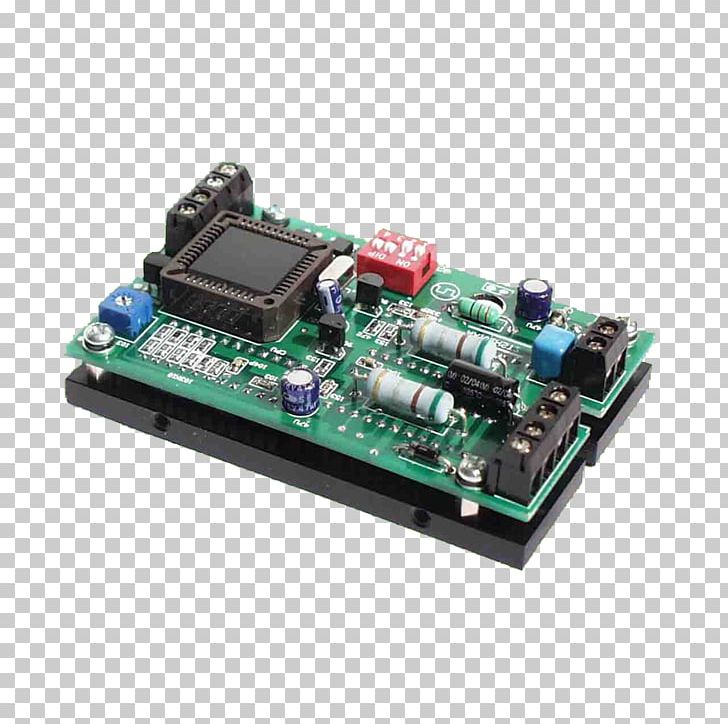 Microcontroller Power Converters Electronic Component Electronic Engineering Electronics PNG, Clipart, Computer Network, Controller, Electricity, Electronic Device, Electronics Free PNG Download