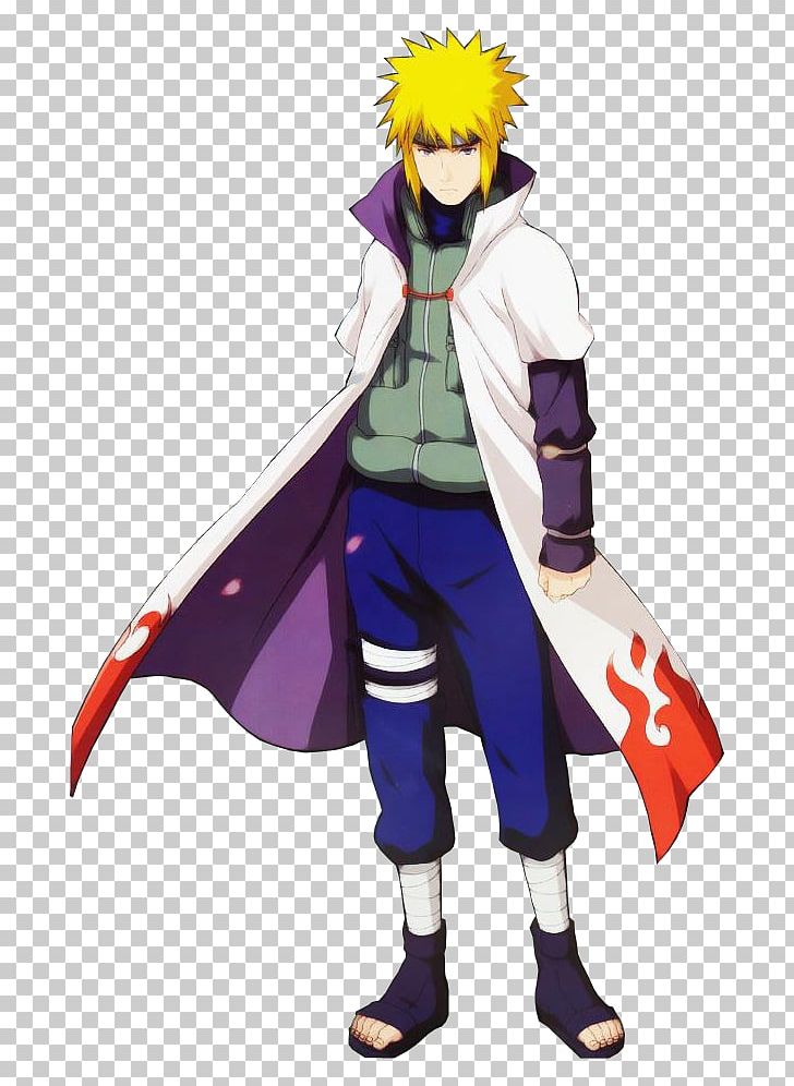 Minato Namikaze Naruto Uzumaki Itachi Uchiha Sasuke Uchiha Kurenai Yuhi PNG, Clipart, Anime, Cartoon, Character, Clothing, Costume Free PNG Download