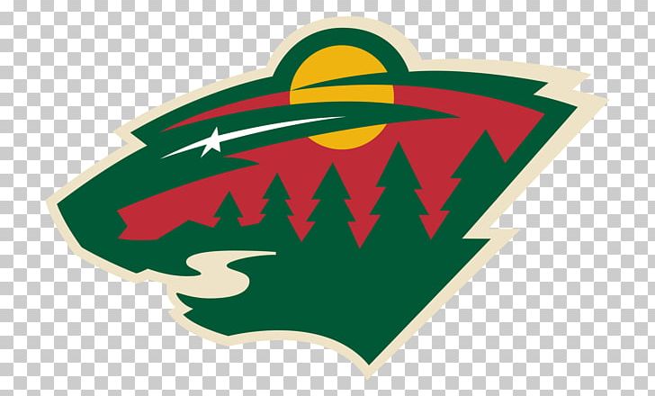 Minnesota Wild National Hockey League St. Louis Blues Colorado Avalanche Iowa Wild PNG, Clipart, Box Score, Colorado Avalanche, Decal, Green, Hockey Free PNG Download