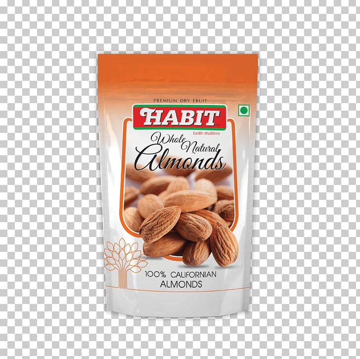 Mixed Nuts Almond Meal Peanut PNG, Clipart, Almond, Almond Meal, Biography, Consistency, Flavor Free PNG Download