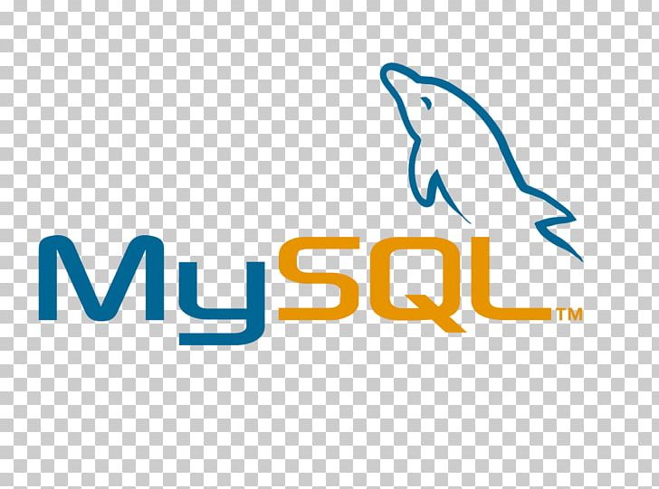 MySQL Cluster Database Management System PNG, Clipart, Area, Blue, Brand, Business, Computer Icons Free PNG Download