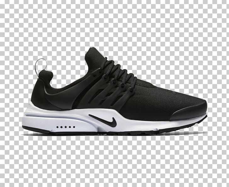 Nike Air Presto Essential Mens Sports Shoes PNG, Clipart, Air Force 1, Air Presto, Athletic Shoe, Basketball Shoe, Black Free PNG Download