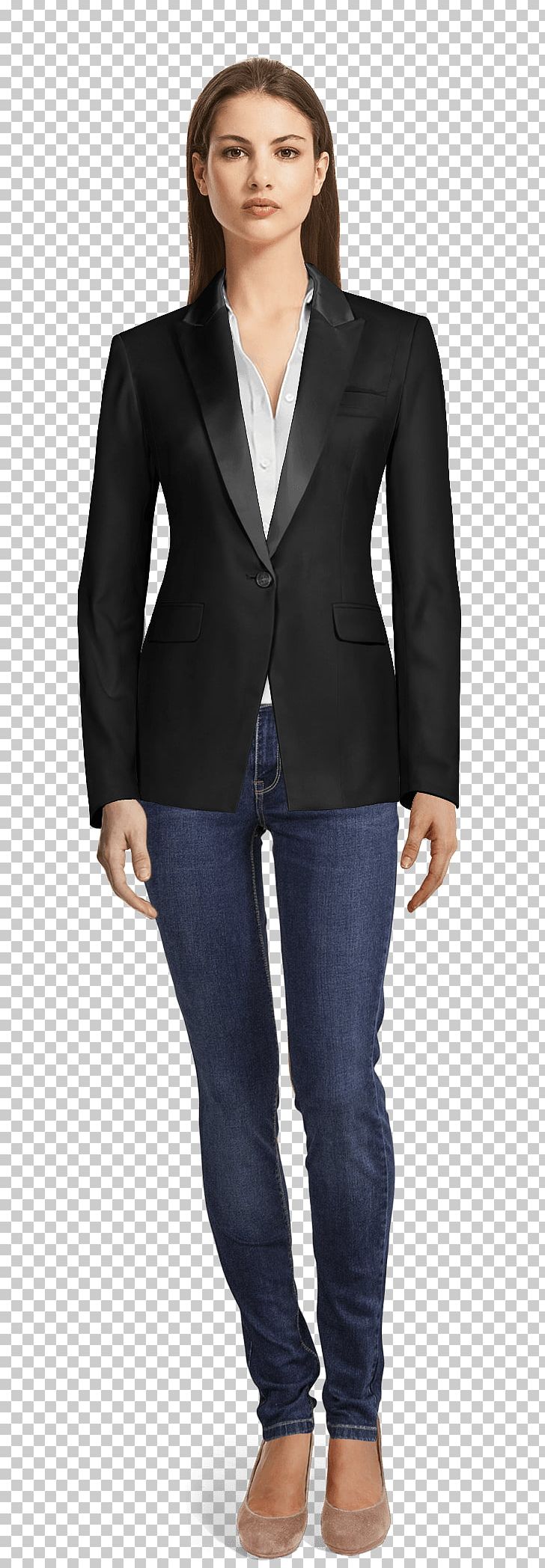 Pant Suits Clothing Blazer Double-breasted PNG, Clipart, Blazer, Blue, Business, Businessperson, Clothing Free PNG Download