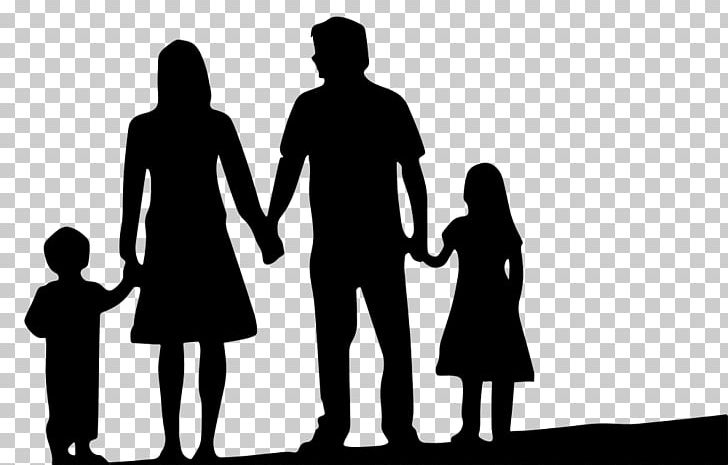 Parent Child United States Family Divorce PNG, Clipart, Charitable Organization, Child, Communication, Community, Conversation Free PNG Download