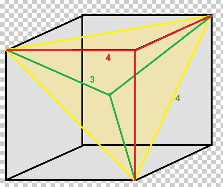 Penrose Triangle Necker Cube Impossible Cube PNG, Clipart, Angle, Area, Art, Circle, Cube Free PNG Download