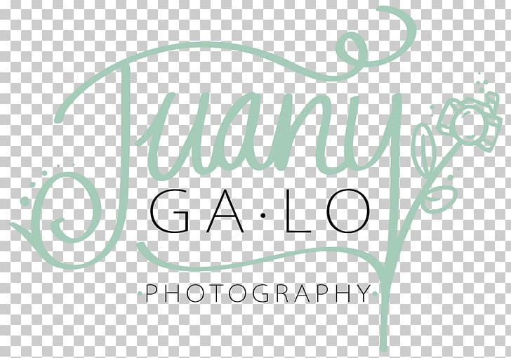 Photography First Communion Photo Shoot Infant Pregnancy PNG, Clipart, Area, Baptism, Beauty, Brand, Calligraphy Free PNG Download