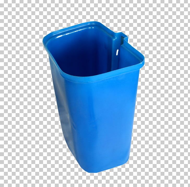 Plastic Rubbish Bins & Waste Paper Baskets Bucket Rubbermaid Box PNG, Clipart, Bathroom, Box, Bucket, Cobalt Blue, Cup Free PNG Download
