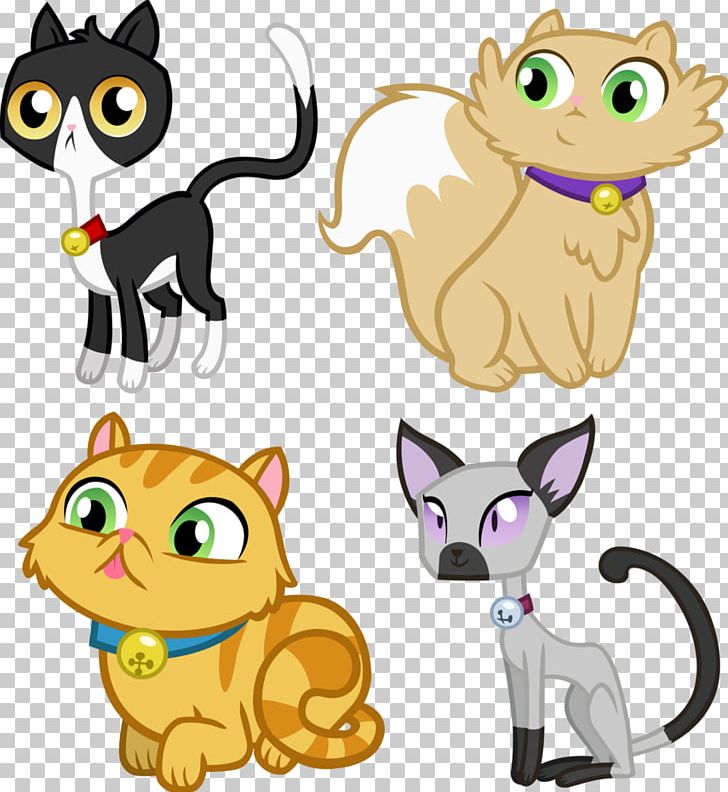 Pony Dog Kitten Sphynx Cat Pet PNG, Clipart, Animals, Art, Artwork, Carnivoran, Cartoon Free PNG Download