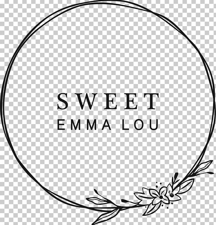 Portrait Photography Photographer Black And White PNG, Clipart, Area, Black And White, Brand, Calligraphy, Circle Free PNG Download