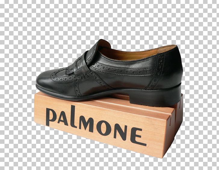 Product Design Shoe Brand Leather PNG, Clipart, Brand, Brown, Footwear, Leather, Others Free PNG Download