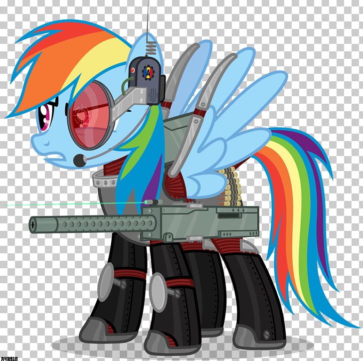 Rainbow Dash Bullet Gun Belt PNG, Clipart, Ammunition, Art, Bandolier, Belt, Bird Free PNG Download