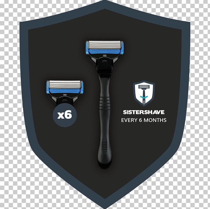 Razor Shaving Man YouTube PNG, Clipart, Grey, Heavyweight, Man, Middleweight, Percentage Free PNG Download