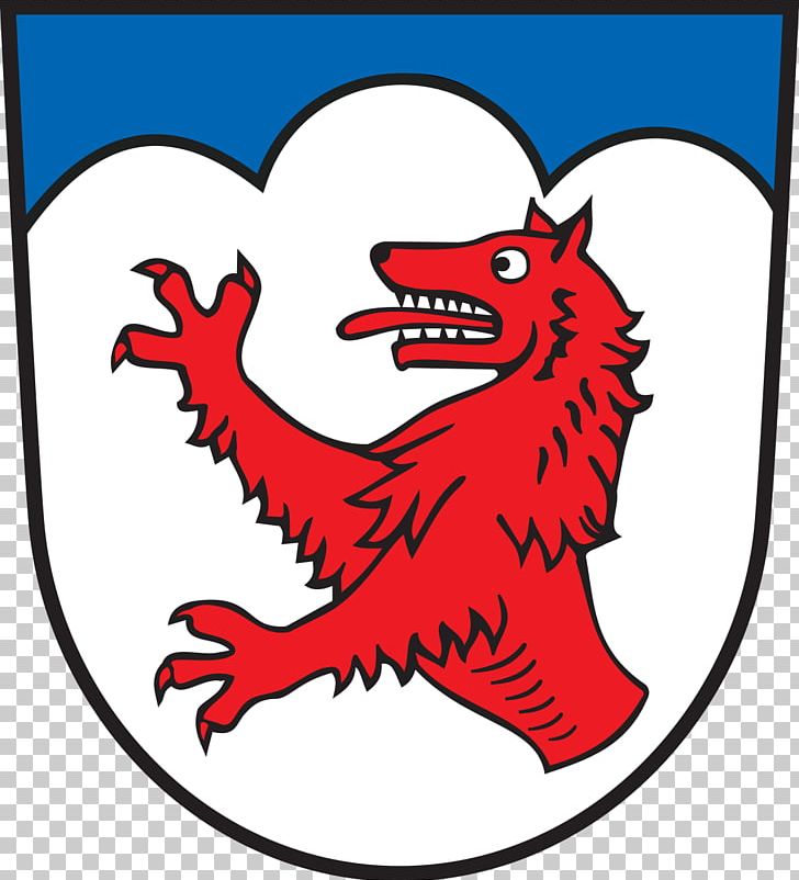 Schaufling Lallinger Winkel Bavarian Forest Niederalteich Passau PNG, Clipart, Area, Art, Artwork, Bavaria, Coat Of Arms Free PNG Download