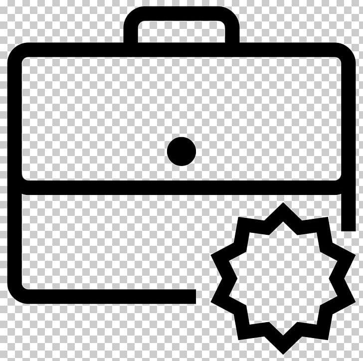 Shape Star PNG, Clipart, Angle, Art, Black, Black And White, Computer Icons Free PNG Download