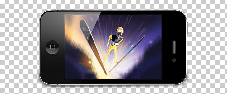 Smartphone Desktop Electronics PNG, Clipart, Computer, Computer Wallpaper, Desktop Wallpaper, Electronics, Fis Ski Flying World Championships Free PNG Download