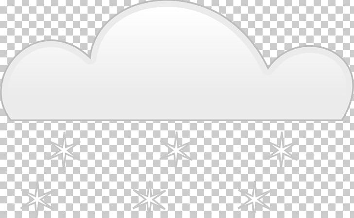 Snowflake Computer Icons PNG, Clipart, Angle, Area, Black And White, Body Jewelry, Cloud Free PNG Download