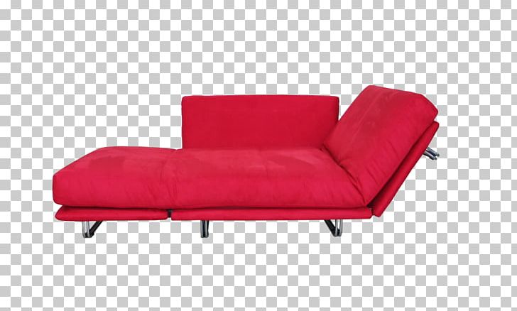 Sofa Bed Chaise Longue Couch Futon Comfort PNG, Clipart, Angle, Bed, Chair, Chaise Longue, Comfort Free PNG Download