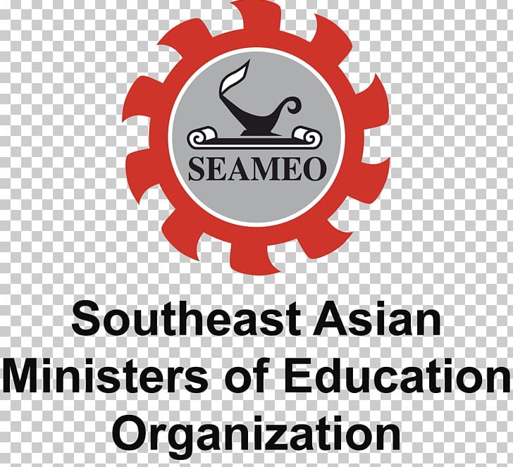 Southeast Asian Ministers Of Education Organization SEAMEO SPAFA Logo RELC Journal PNG, Clipart, Area, Brand, Education, Lecture, Lesson Free PNG Download