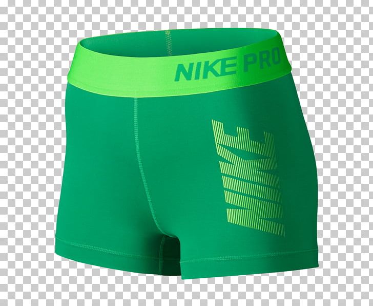 Swim Briefs Nike Shorts Underpants PNG, Clipart, Active Shorts, Active Undergarment, Adidas, Brand, Briefs Free PNG Download