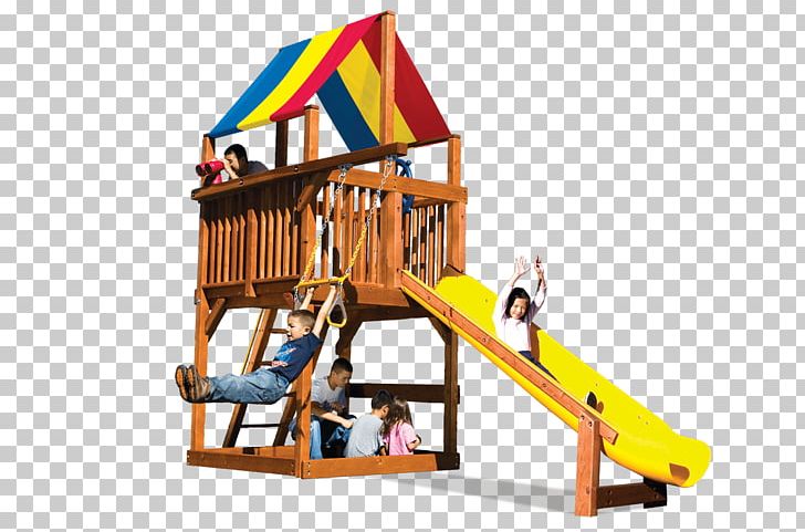 Swing Rainbow Play Systems Outdoor Playset Playground PNG, Clipart, Child, Chute, Jungle Gym, Outdoor Play Equipment, Outdoor Playset Free PNG Download